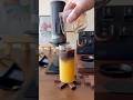 IKAPE Portable Coffee Maker KAPO K2 Pro #coffee #espresso