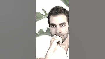 شيل عيونك عني تصميمي جديد الياقوت 