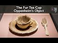 Meret Oppenheim and Surrealism