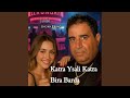 Katra Ysali Katra Bira Barda Live 2023