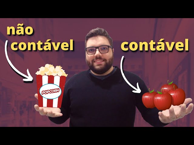 Inglês: o guia completo!