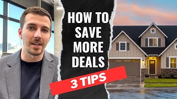 How to Set Client Expectations as Real Estate Agent to close more deals