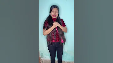 Ladkiyo Ke Kapre Galat Nahi Hote A Moral Story Shorts 