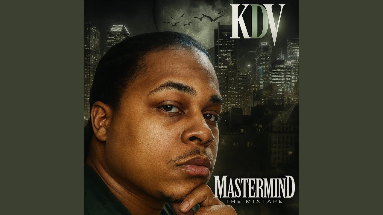 32 Bar Intro - YouTube