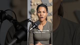 Build Your Brand Foundation Once, Get the Right Voice Every Time