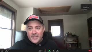 Lessons Learned about On-Farm Value-Added Processing