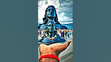 4k Status || Mahadev || WhatsApp Status || Sari Duniya Se || #shorts #mahadev