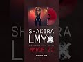 @Bizarrap  siempre sabe sacarme La Fuerte #LMYNL marzo 22