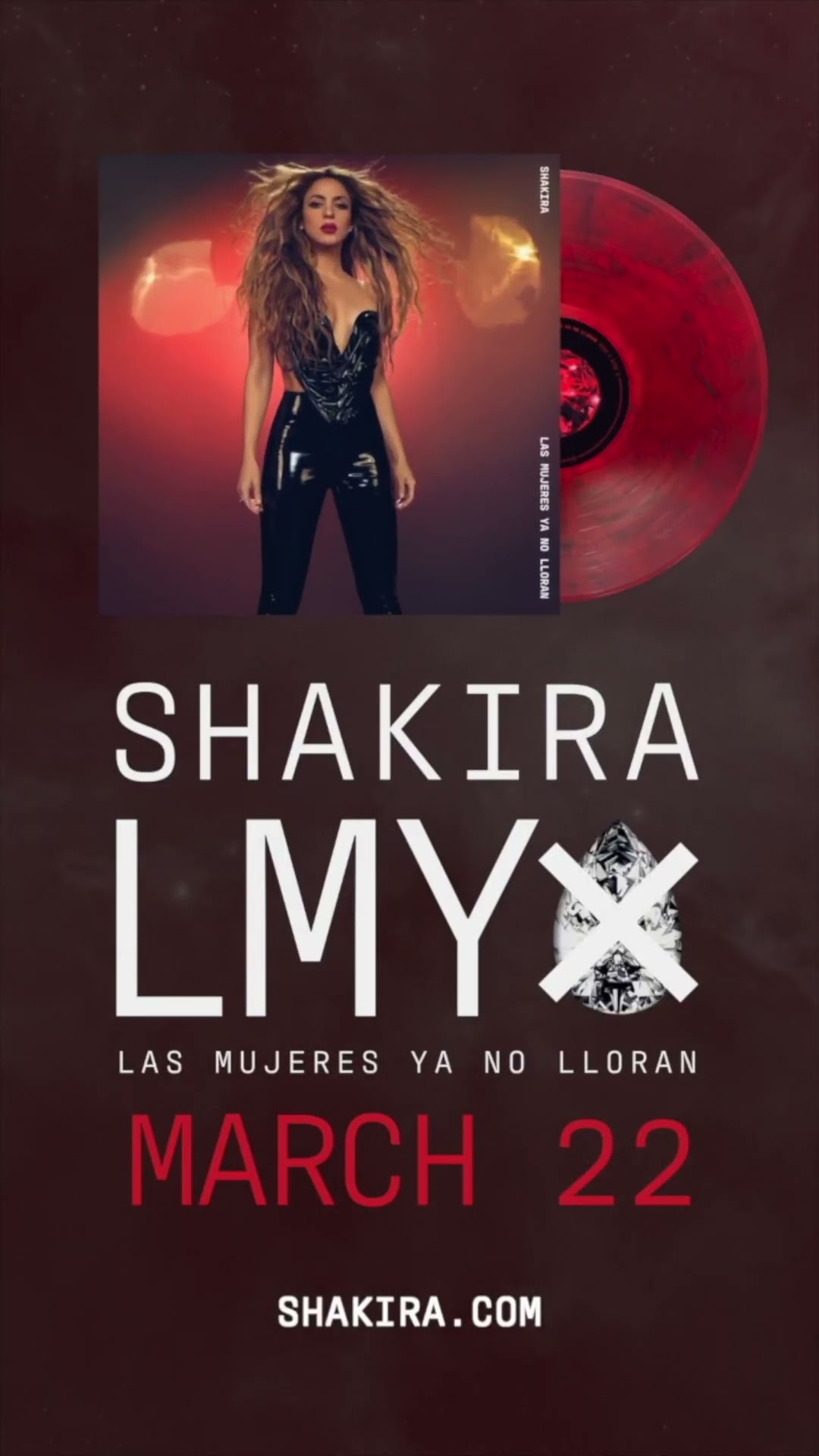 @Bizarrap  siempre sabe sacarme La Fuerte #LMYNL marzo 22
