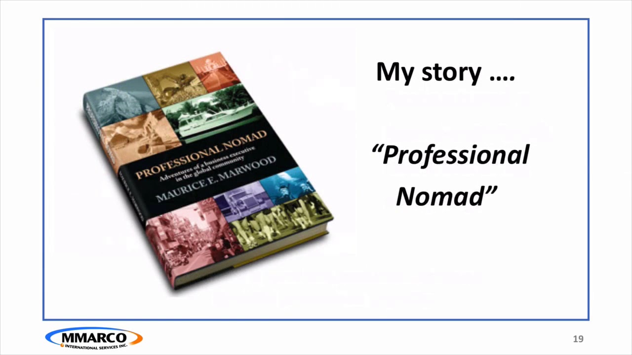 Plan for Tomorrow  Today