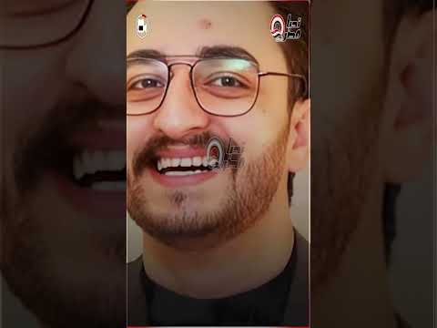 ياعيني عليك يا دكتور وفاة دكتور أحمد ماهر دكتور جراحة القلب الشاب في ثياب العمل داخل المستشفي