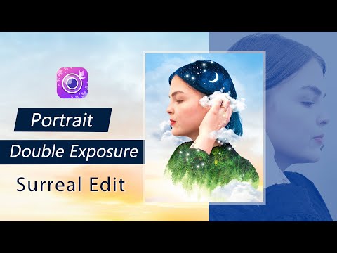 Como hacer una foto de Perfil!!, Tutorial