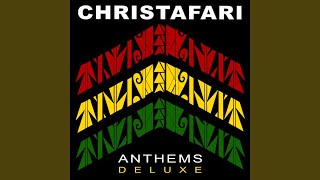 Miniatura de vídeo de "Christafari - 10,000 Reasons (Bless the Lord) (feat. Avion Blackman)"