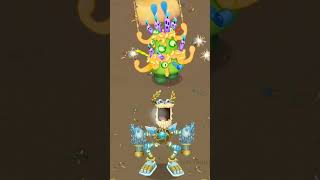 Epic D Wubbox & Jam Boree Duet