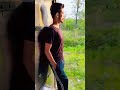 photo #shortvideo #trending #viral
