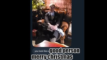 Nickich And DetDert Unsuccessfully Coaches Lost Soul Humzh At JG