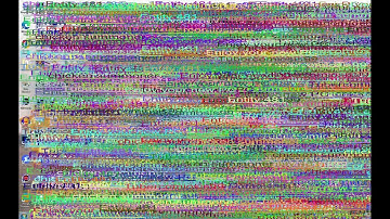 Entity 481-alpha.exe while running Mercuryx86.exe