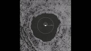 Luke Hess &amp; Jeff Hess - M1 [ECHOCORD090]