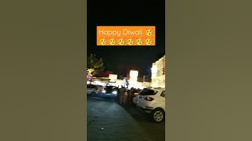 happy diwali#alwayshappy #trending #diwali #festival#market#shopping #lights#yayyyyyyyyyyyyyyyyyyyyy