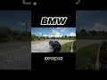 BMW DRIFT #iff