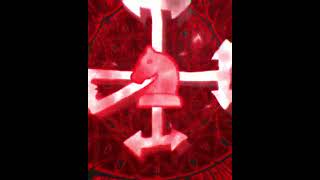 Most Disgusting Chess Combo Seen To Date Tal Reincarnated ?