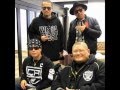 TWO-J Talks w/ DJ PMX &amp; DJ MOTO [GROOVIN' FRIDAY]