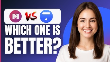 MIGHTY NETWORKS VS THINKIFIC (2025)