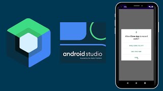 Jetpack Compose Permissions: How to Request and Handle Them