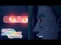 Her Fighting Style is Slasher Movie Villain | A Wild Last Boss Appeared!