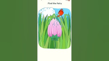 dop3 level 698#games