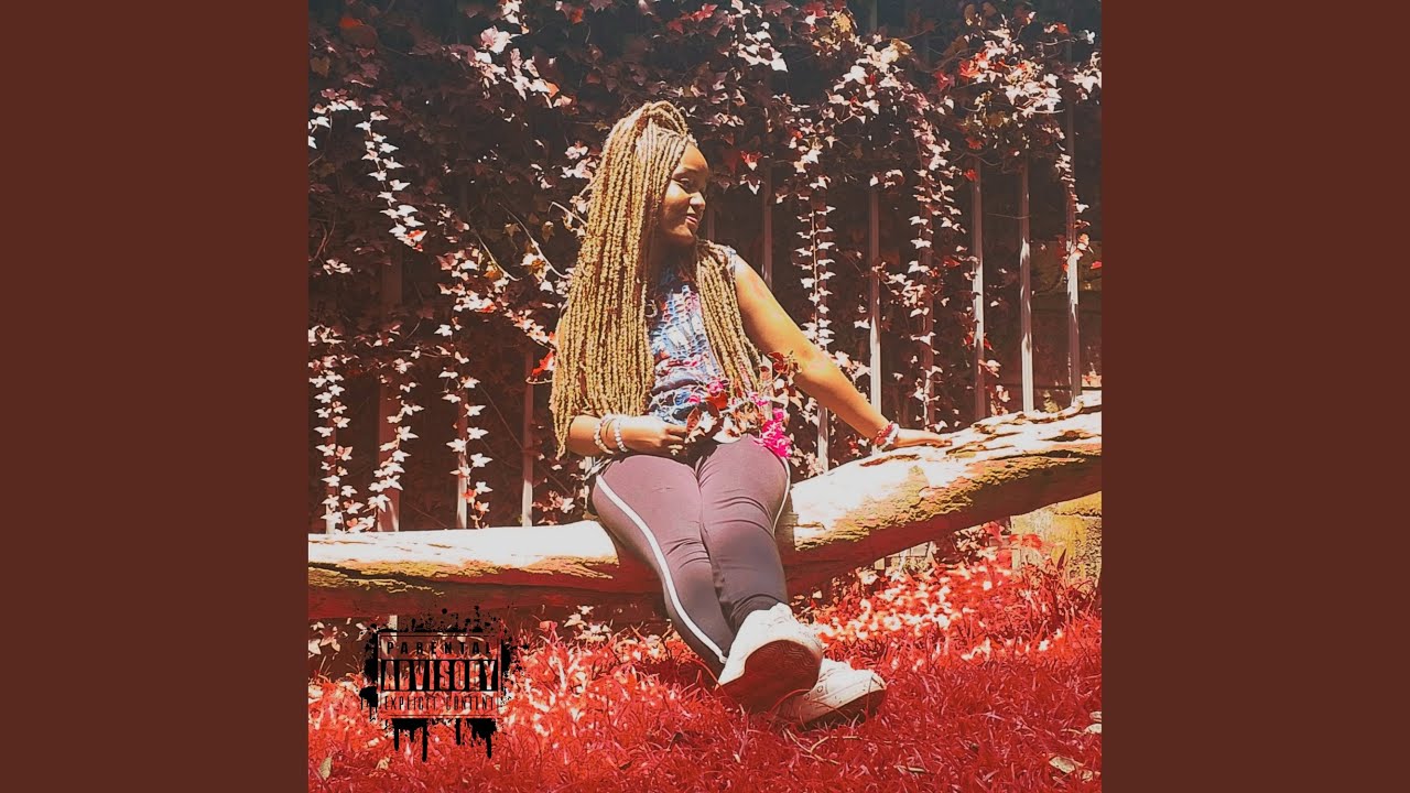 Watch Nala on YouTube Watch Nala on YouTube