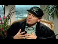 Rewind: Ron Howard talks Tom Cruise, his desire to become a director, sequels and more (1992)