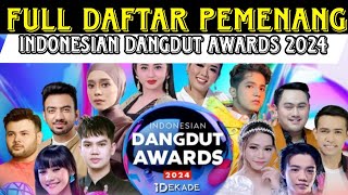 Download Lagu FULL PEMENANG INDONESIAN DANGDUT AWARDS 2024 TADI MALAM || ANYTA LUBIS OFFICIAL MP3 Download Lagu FULL PEMENANG INDONESIAN DANGDUT AWARDS 2024 TADI MALAM || ANYTA LUBIS OFFICIAL MP3