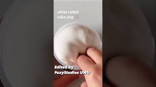 Tuv Slime Floam Slime Edit