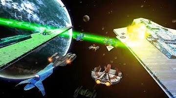 WIN with EXECUTOR when you lose the coin flip!