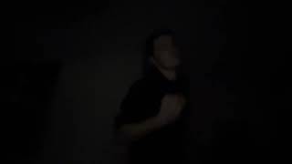 Battle of tredem (raw onetake again)