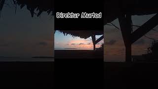 Glenn Sebastian percuma liriklagu