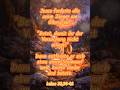 #liebe 💖 #glaube ✝️ #hoffnung 🐦 #jesus 🙏 #frieden 🌈 #foryou 🫶 #vergebung #evangelium #bibel 📙 #gott