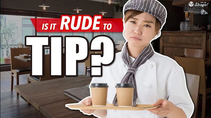 What to & What NOT to Do in Japan - DayDayNews