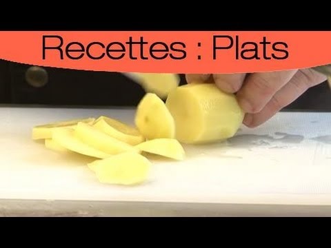 recette-:-gratin-de-pommes-de-terre-au-gingembre