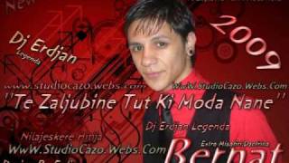 Download Lagu bernat za ozbilno na sijum by www studiocazo webs com len gila bijava gratis MP3