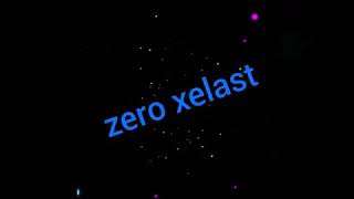 Cara nonton film spongebob the movie sponge: on the run| NO hoax!!!!! screenshot 4