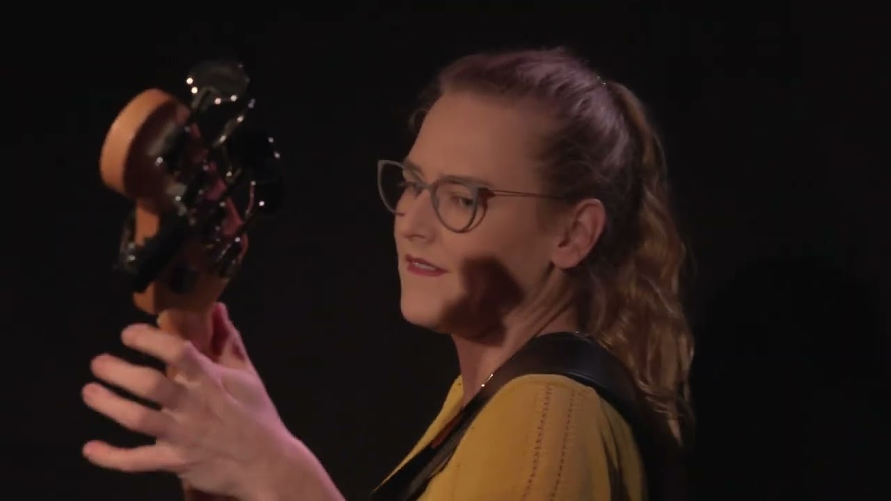 Blueberries/ Bláber