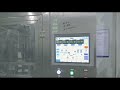Automatic Lubricant Filling and Packaging Machine Line for Engine Oil and Automotive Fluids