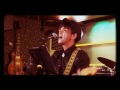 阿部ハジメ THAT&#39;S ALL RIGHT MAMA Elvis Presley Cover