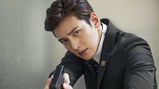 Top 10 Most Handsome Korean Actors 2023