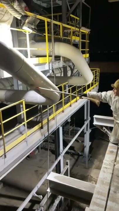 Даже ночь нам не помеха - YouTube