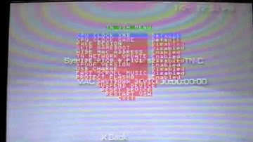 How to hack a psp on 6.20 and install 6.20 TN-D (with ISO/CSO and VSH menu support) without pandora