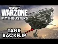 Call of Duty Warzone Mythbusters - Vol.17.5