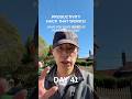 Productivity Tip: Parkinson’s Law in Reverse